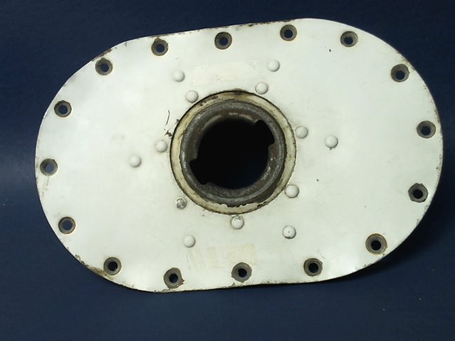 1726041-4 Cessna - DOOR FUEL FILLER