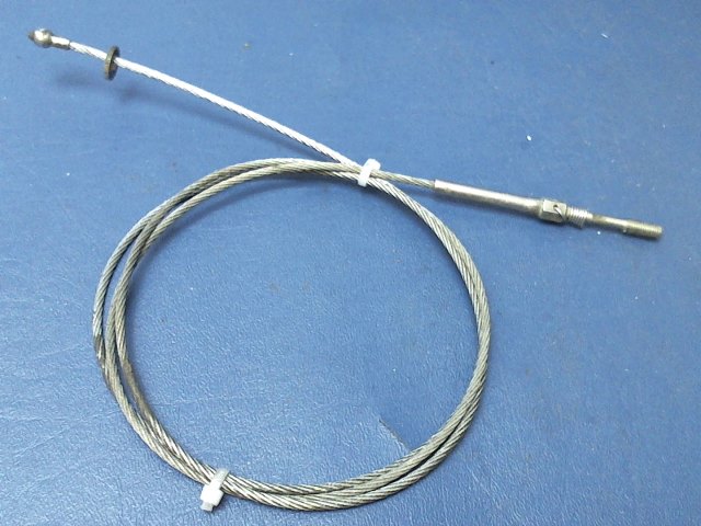0400107-46 Cessna - CABLE - FLAP