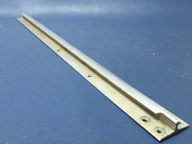0410235-1 Cessna - SEAT RAIL- LH OUTBOARD (See Details)