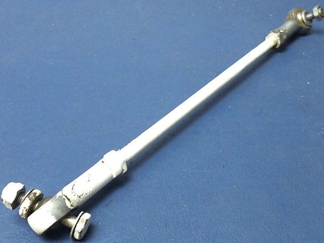 0523537 Cessna - ROD - AILERON PUSH-PULL