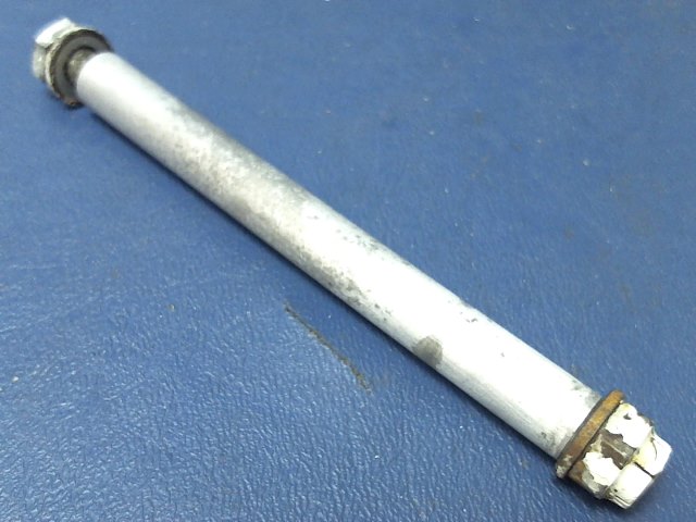 0523222 Cessna - BUSHING BELLCRANK STOP