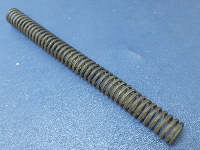 1241406-1 Cessna - SPRING MAIN GEAR DOWNLOCK