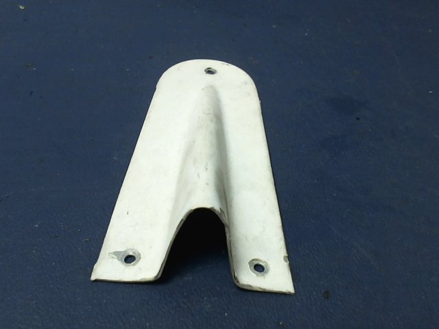 0731605-3 Cessna - CAP - DORSAL FIN FAIRING