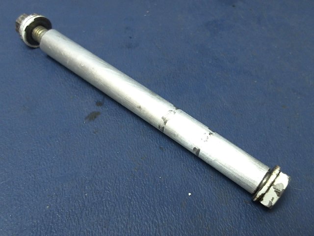 0523222 Cessna - BUSHING BELLCRANK STOP
