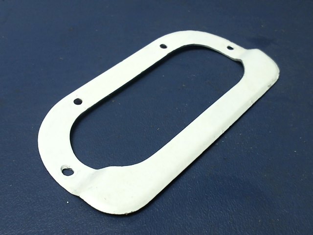 0543026-1 Cessna - DOUBLER-STEERING LINK