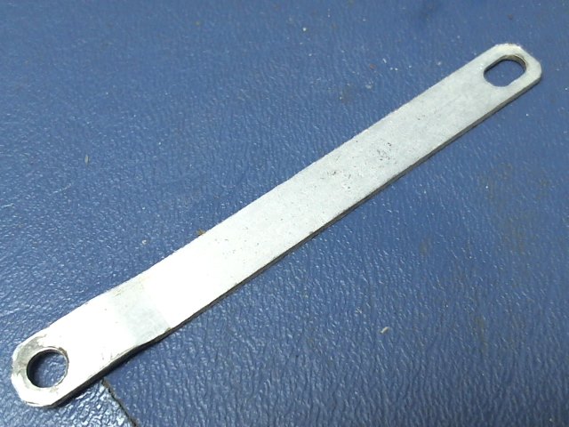 1260086-2 Cessna - LINK-DOWN SPRING