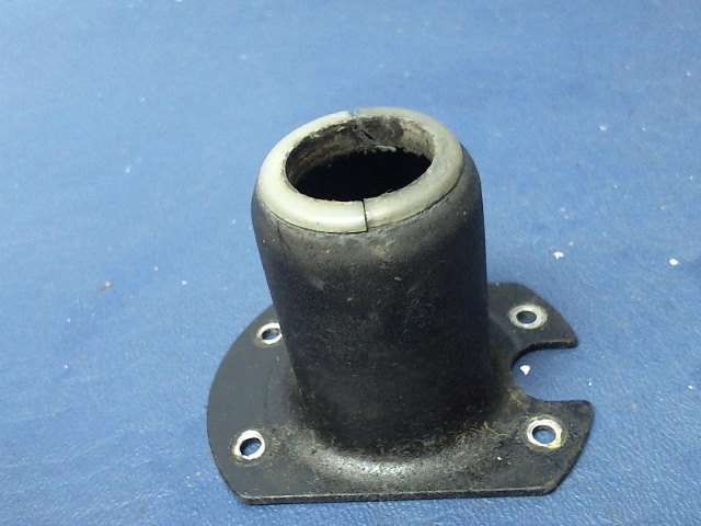 0513311-2 Cessna - RH Support