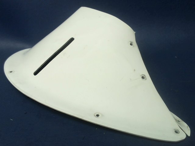 0723605-4 Cessna - STRUT FAIRING - UPPER RH(Plastic)