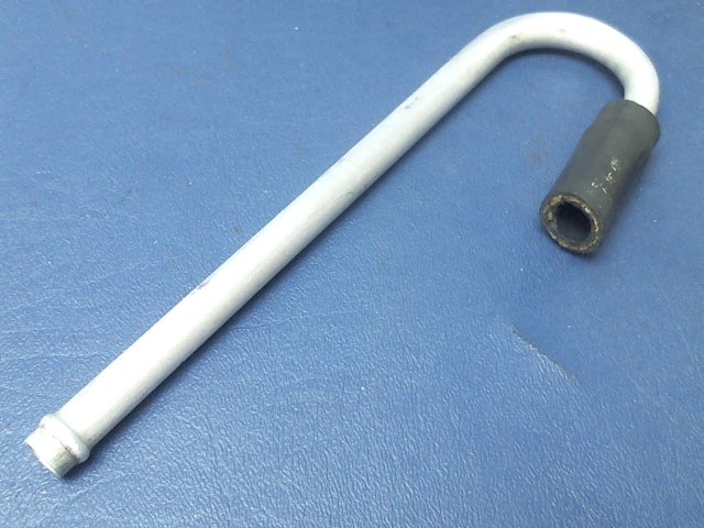 0713533-1 Cessna - TUBE - VACUUM FILTER