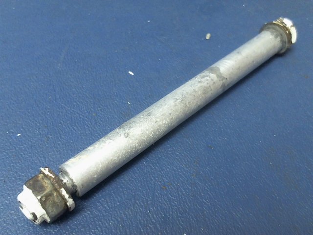 0523222 Cessna - BUSHING BELLCRANK STOP