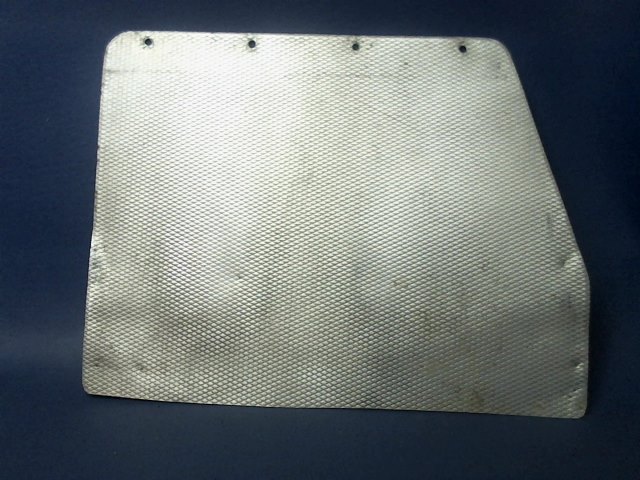 0511475-1 Cessna - KICK PLATE LH