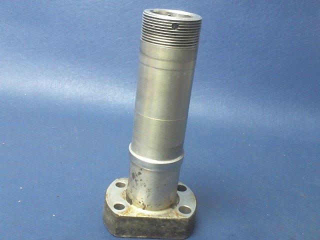0541124 Cessna - AXLE-MAIN LANDING GEAR (Aluminum)