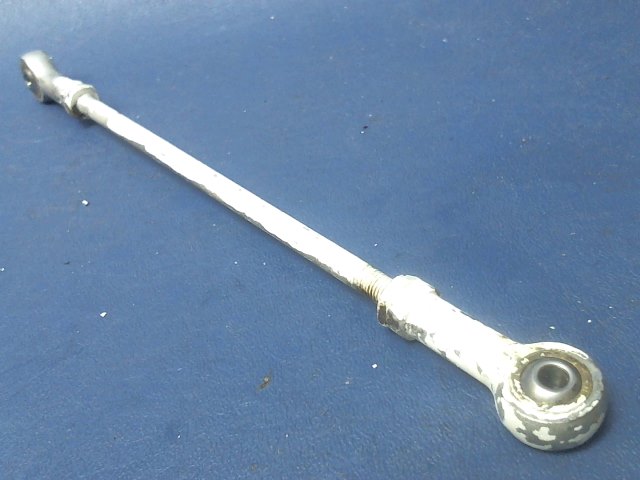 0523537 Cessna - ROD - AILERON PUSH-PULL