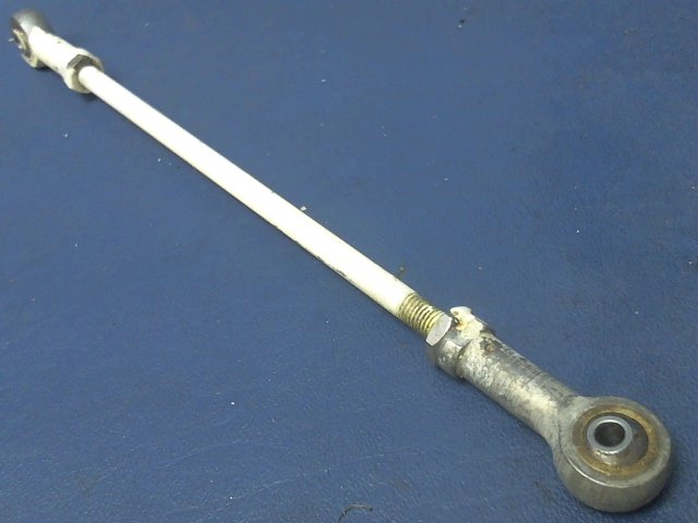 0523537 Cessna - ROD - AILERON PUSH-PULL