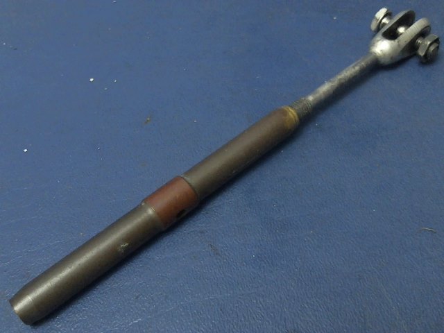 NPN Cessna - AILERON FORK AND TURNBUCKLE