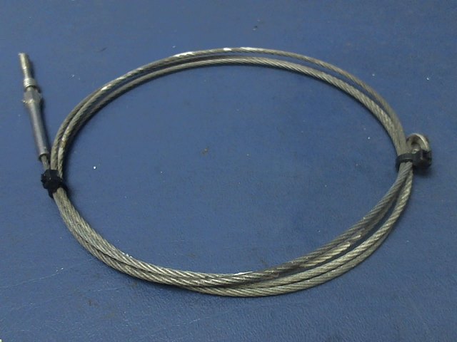 0510105-94 Cessna - CABLE-FLAP RETRACT RH DIRECT LH