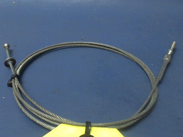 0510105-94 Cessna - CABLE-FLAP RETRACT RH DIRECT LH