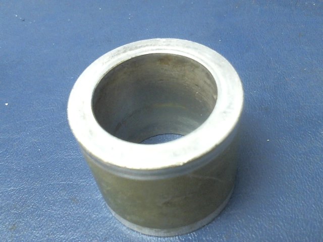 0543037-1 Cessna - SPACER-AXLE