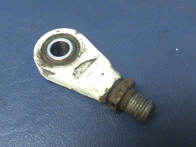 0841112-2 Cessna - LINK -SIDE BRACE