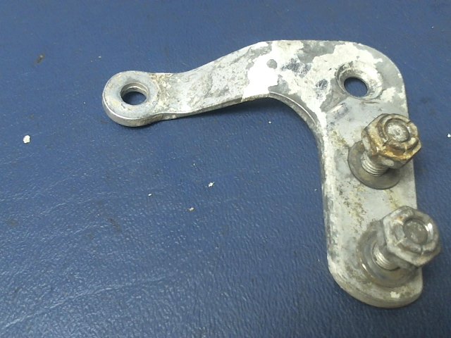 5041022-20 Cessna - BELLCRANK UPLIFT -LH AFT