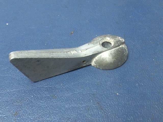 0716623-5 Cessna - HANDLE-Fuel Selector Valve Imperial