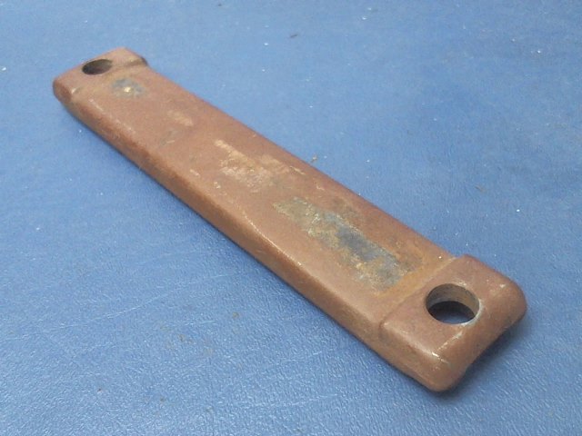 0741604-1 Cessna - CHANNEL LANDING GEAR