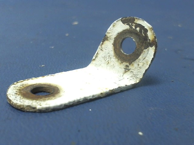 0541156-1 Cessna - STRAP BRAKE LINE LH