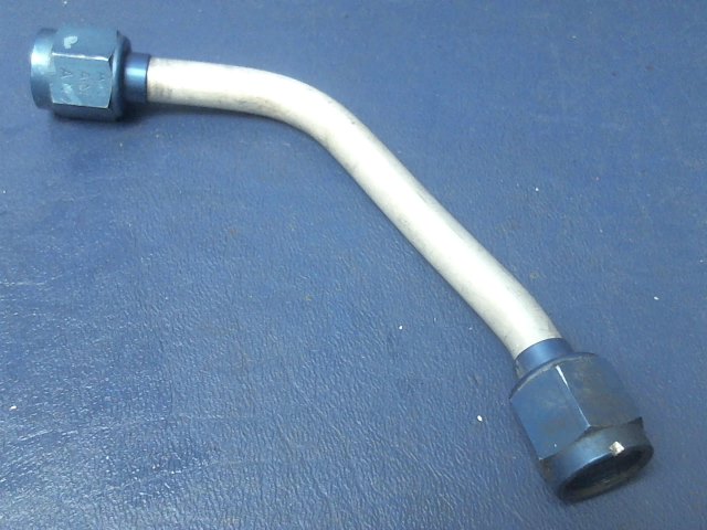 0400311-111 Cessna - LINE - FUEL