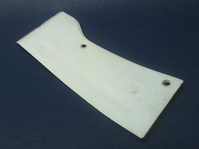 0520008 Cessna - FAIRING -WING REAR LWR LH