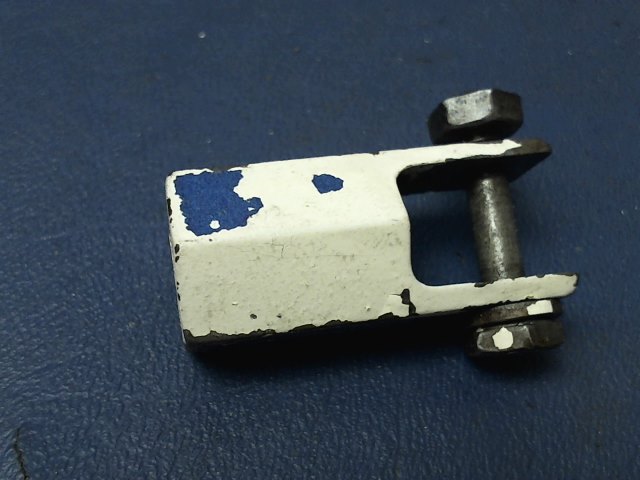 0543023 Cessna - CLEVIS