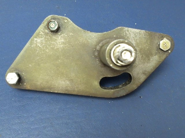 0523223-1 Cessna - BELLCRANK AILERON RH