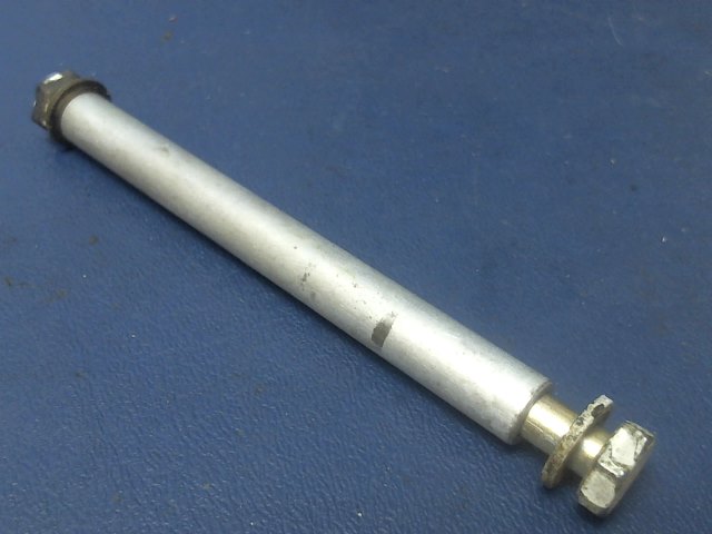 0523222 Cessna - BUSHING BELLCRANK STOP