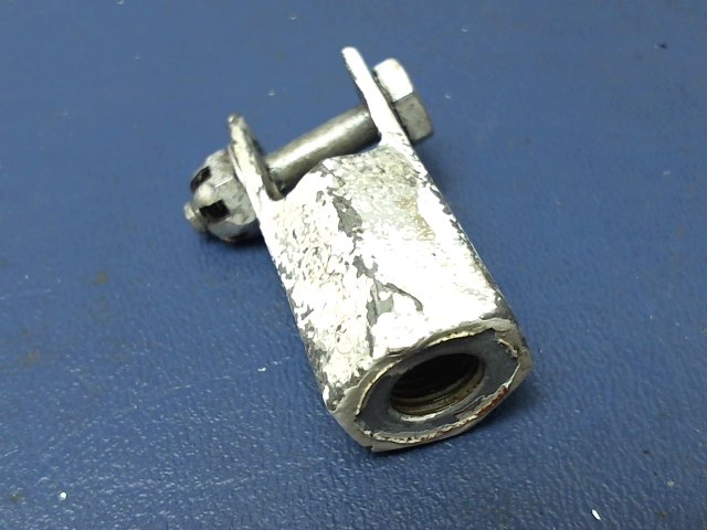 0543023 Cessna - CLEVIS