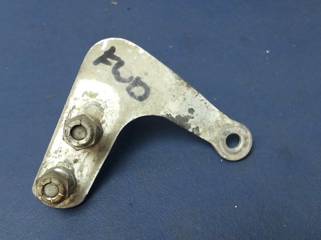 5041022-18 Cessna - BELLCRANK -LH FWD