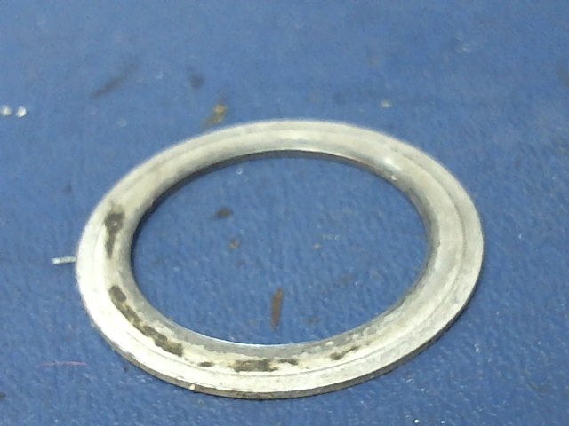 0813300-33 Cessna - WASHER TORQUE TUBE