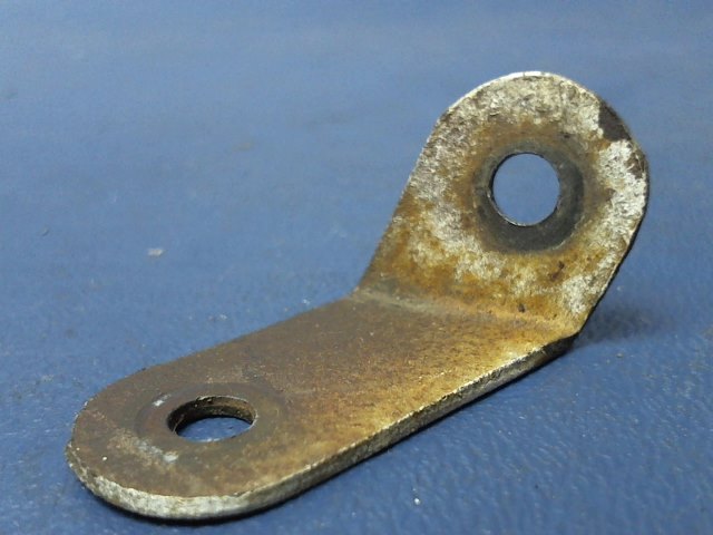 0541156-1 Cessna - STRAP BRAKE LINE LH