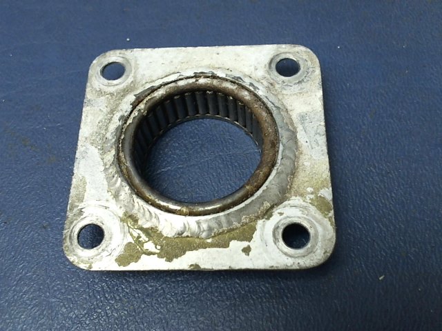 0813300-35 Cessna - HOUSING-TORQUE TUBE