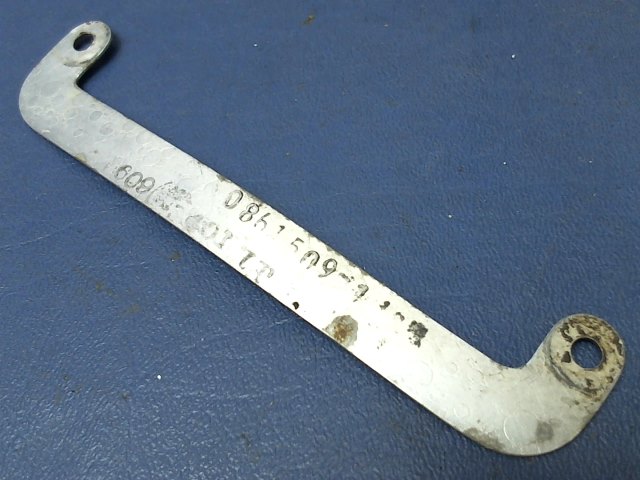 0861509-1 Cessna - LINK AILERON CONTROL