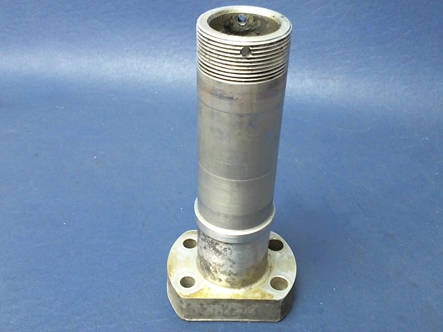 0541124 Cessna - AXLE-MAIN LANDING GEAR (Aluminum)
