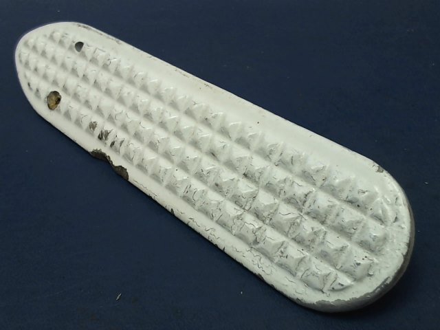 0541154-1 Cessna - STEP (damaged see details)
