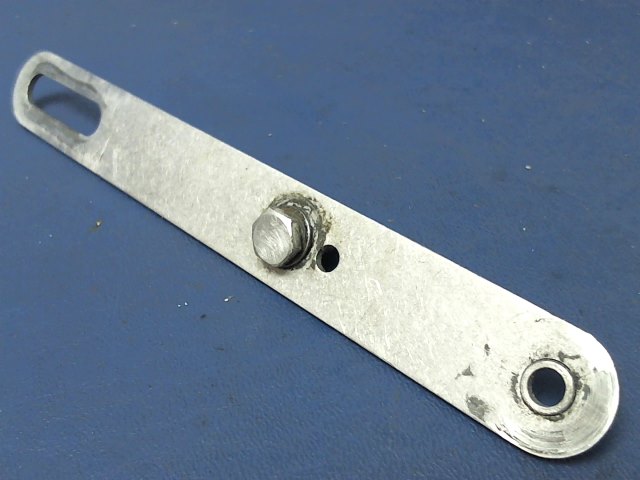 0460217-1 Cessna - BELLCRANK-FLAP INDICATOR