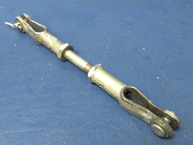 NAS363HH262 Cessna - ROD LANDING GEAR
