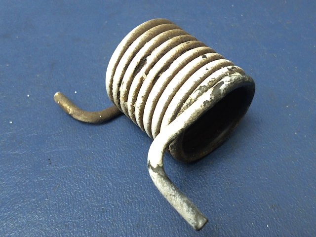 0811948-1 Cessna - SPRING-TORSIONAL