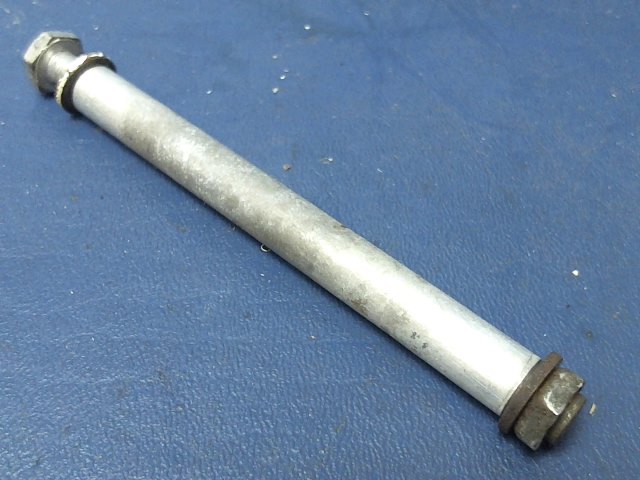 0523222 Cessna - BUSHING BELLCRANK STOP