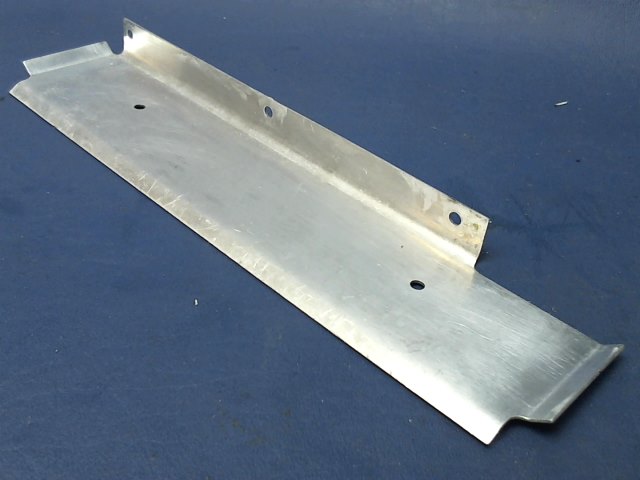 0811275-27 Cessna - PAN-LH UPR FLAP ACTUATOR CHAIN HALF