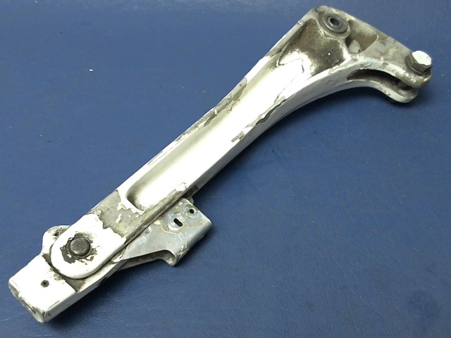 5041001-2 Cessna - BELLCRANK - RH