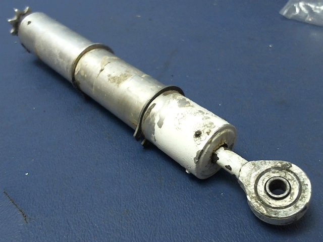 0310293-14 Cessna - ACTUATOR ASSEMBLY-ELEVATOR TAB