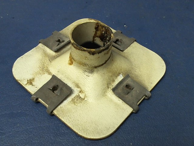 0700327-1 Cessna - ADAPTOR