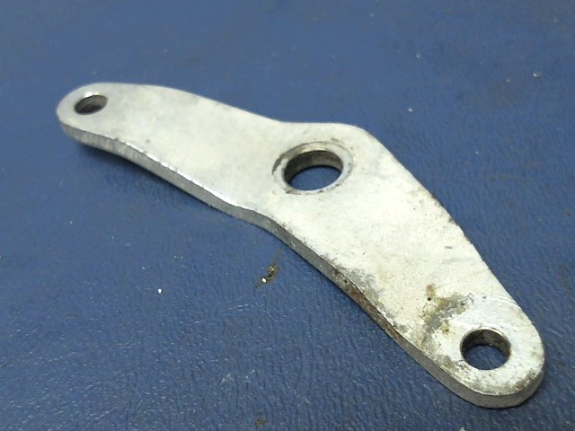 0843400-78 Cessna - BELLCRANK-ROD