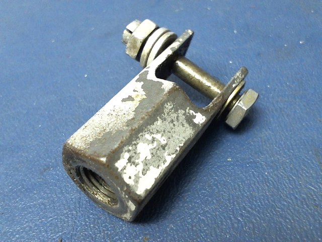0543023 Cessna - CLEVIS